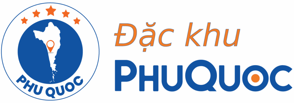 Đặc Khu Phú Quốc